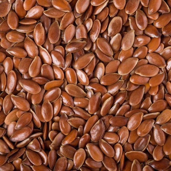 FSS Flax Seed Extract G PET